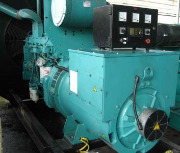 二手供電機(jī)價(jià)格 二手供電機(jī)組廠家 二手供電機(jī)組供應(yīng)商 供電機(jī)組維修價(jià)格 大量供電機(jī)組廠家直銷