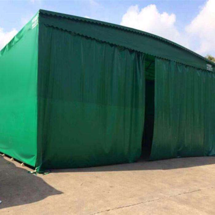 福建倉庫活動推拉篷 福建倉庫活動推拉篷供應(yīng)