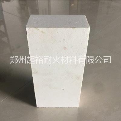 電熔再燒結(jié)莫來石磚_電熔莫來石磚_燒結(jié)莫來石磚