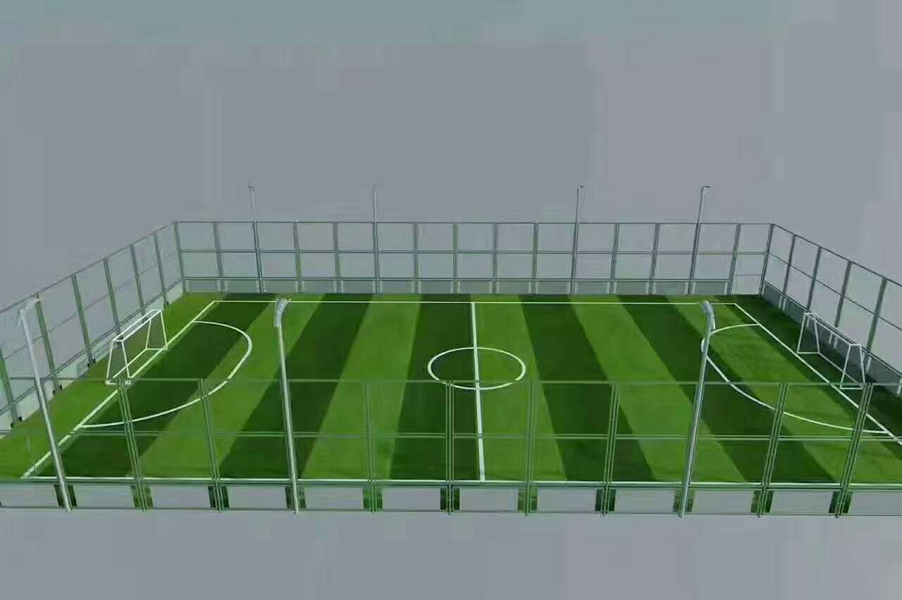 廣西人造草廠家專業(yè)施工