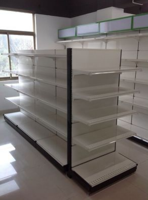 倉儲貨架 倉儲貨架報價 倉儲貨架電話 倉儲貨架批發(fā) 倉儲貨架哪家好 倉儲貨架供應商 倉儲貨架廠家