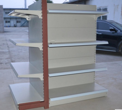 倉儲貨架 倉儲貨架報價 倉儲貨架電話 倉儲貨架批發(fā) 倉儲貨架哪家好 倉儲貨架供應商 倉儲貨架廠家