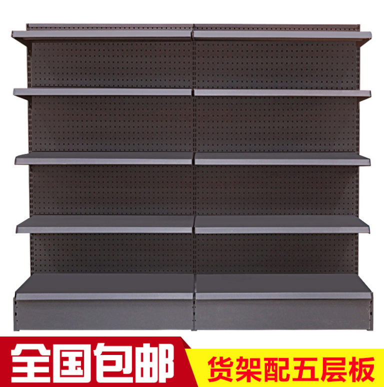 超市貨架 超市貨架報(bào)價 超市貨架電話 超市貨架批發(fā) 超市貨架哪家好 超市貨架供應(yīng)商