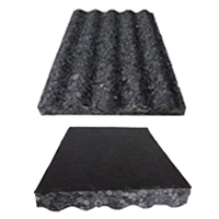 bgl保溫隔聲板 bgl保溫隔聲板廠家、優(yōu)勢、性能