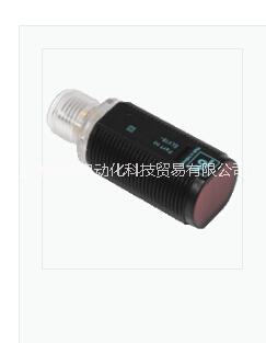 德國(guó)倍加福反射板型傳感器：GLV18-55/25/102/159