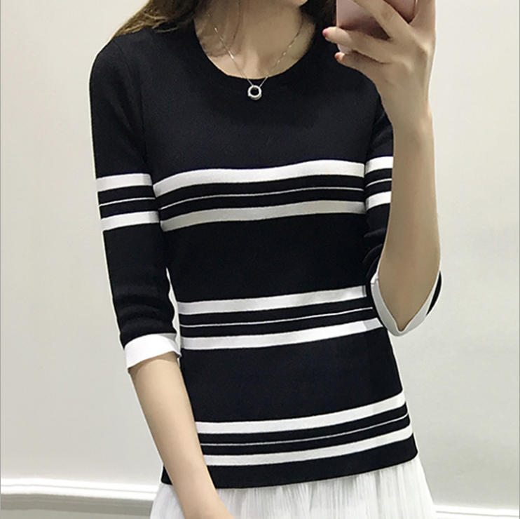 供應珠三角服裝來料定制 服裝來料加工 服裝加工 服裝設計 供應各種女士服裝 來料加工