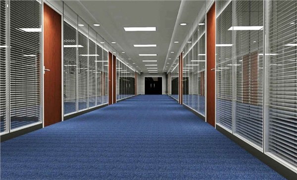 高隔間   高隔間廠家  高隔間定做