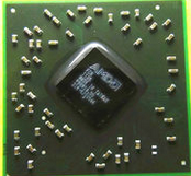 全新原裝電腦IC芯片E6460 AMD芯片 216-0809126供應(yīng)及回收