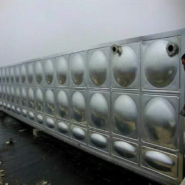 徐州消防水箱 徐州消防水箱價格 徐州消防水箱定制 徐州消防水箱維修 徐州消防水箱設(shè)計(jì) 徐州消防水箱安裝 徐州水箱價格