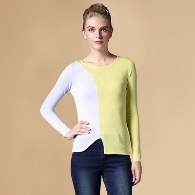 供應珠三角服裝來料定制 服裝來料加工 服裝加工 服裝設計 供應各種女士服裝 來料加工