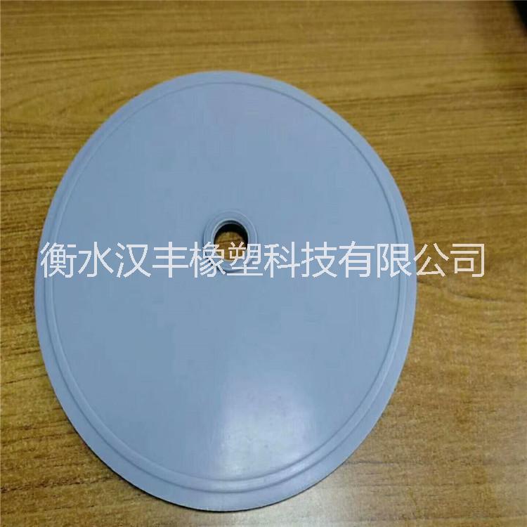 生產(chǎn)供應(yīng)橡膠復(fù)合膜片計量泵膜片