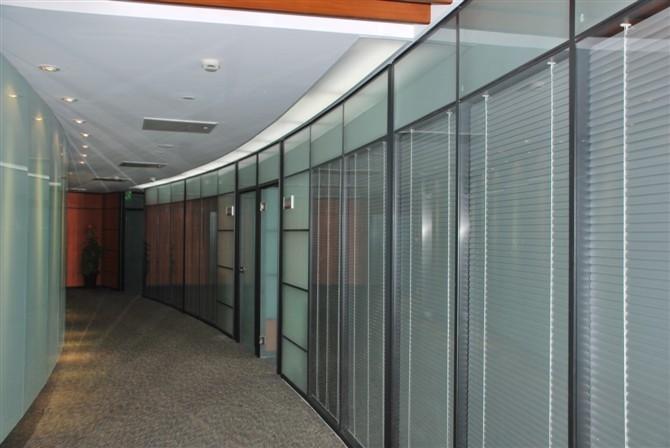 高隔間   高隔間廠家  高隔間定做