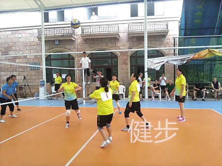 供應廣東地膠板 pvc舞蹈房* 地板膠 塑膠地板，PVC地板