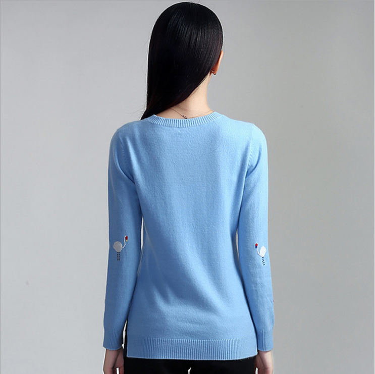 珠三角服裝加工廠家 珠三角服飾加工哪家好 珠三角服裝加工多少錢 珠三角服裝加工公司