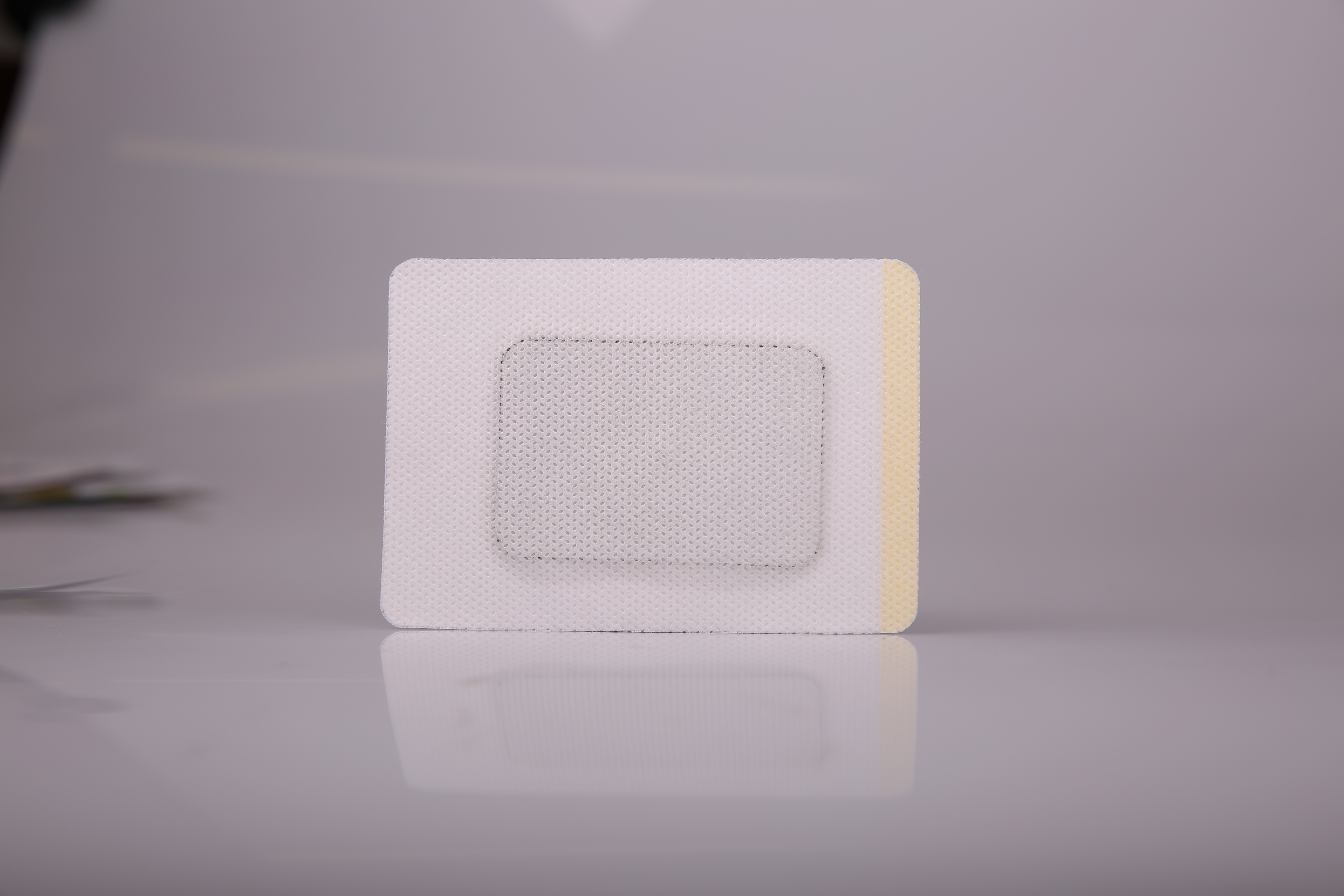 三九貼膏藥廠家 三九貼膏藥代理價(jià)格 三九貼膏藥加工廠家