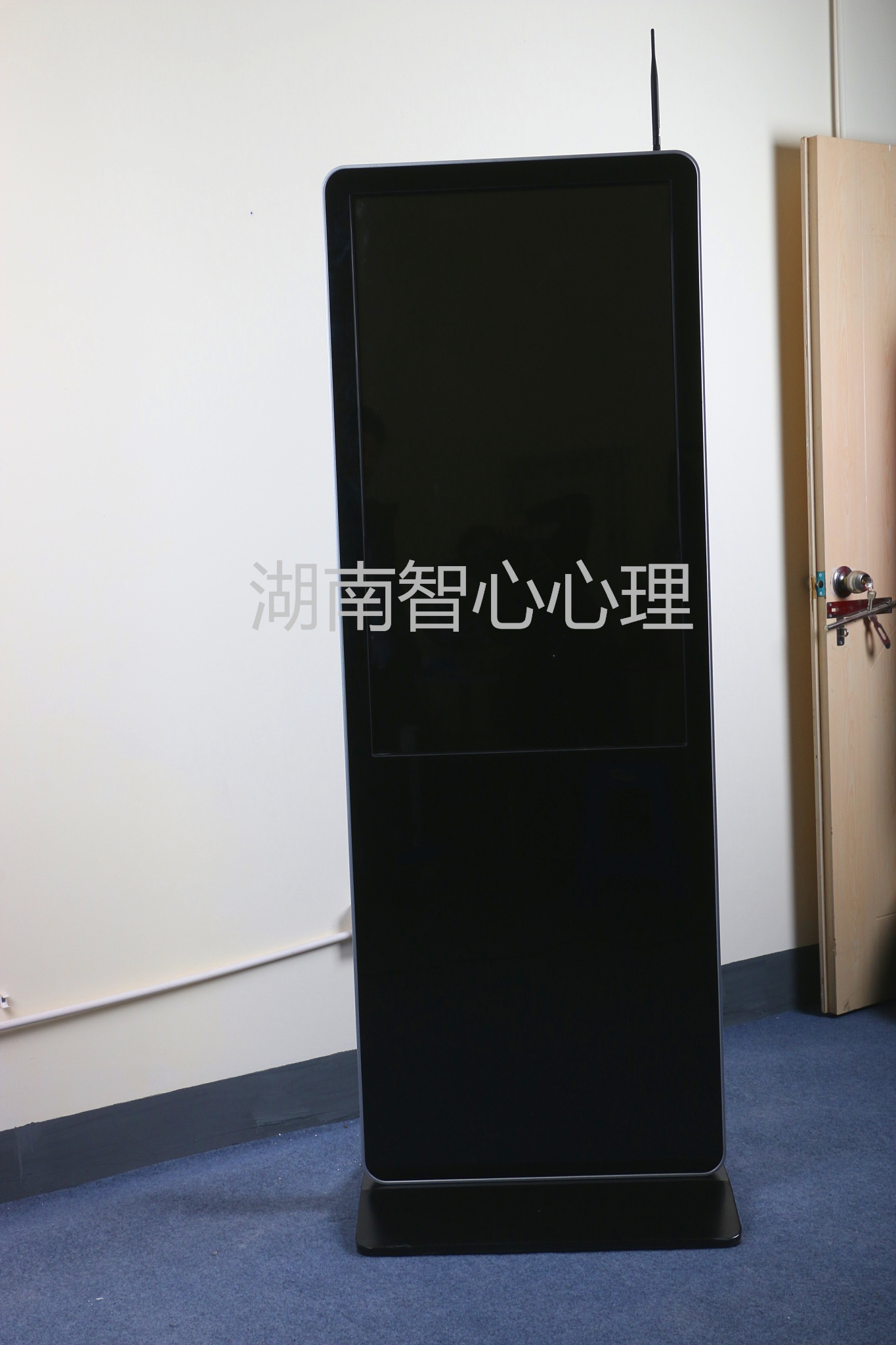 心理設(shè)備吶喊宣泄儀廠家