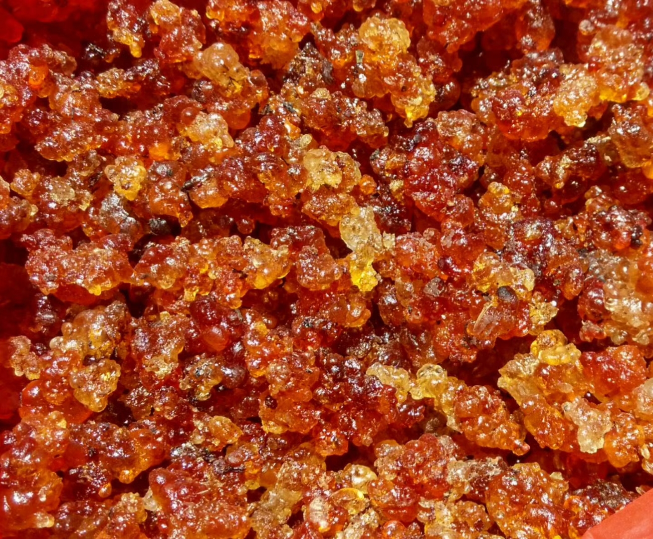 桃膠_桃脂_桃花淚_天然桃膠_食材_養(yǎng)生食材_美容養(yǎng)顏_桃膠的作用功效_桃膠價格_桃膠批發(fā)_桃膠的做法