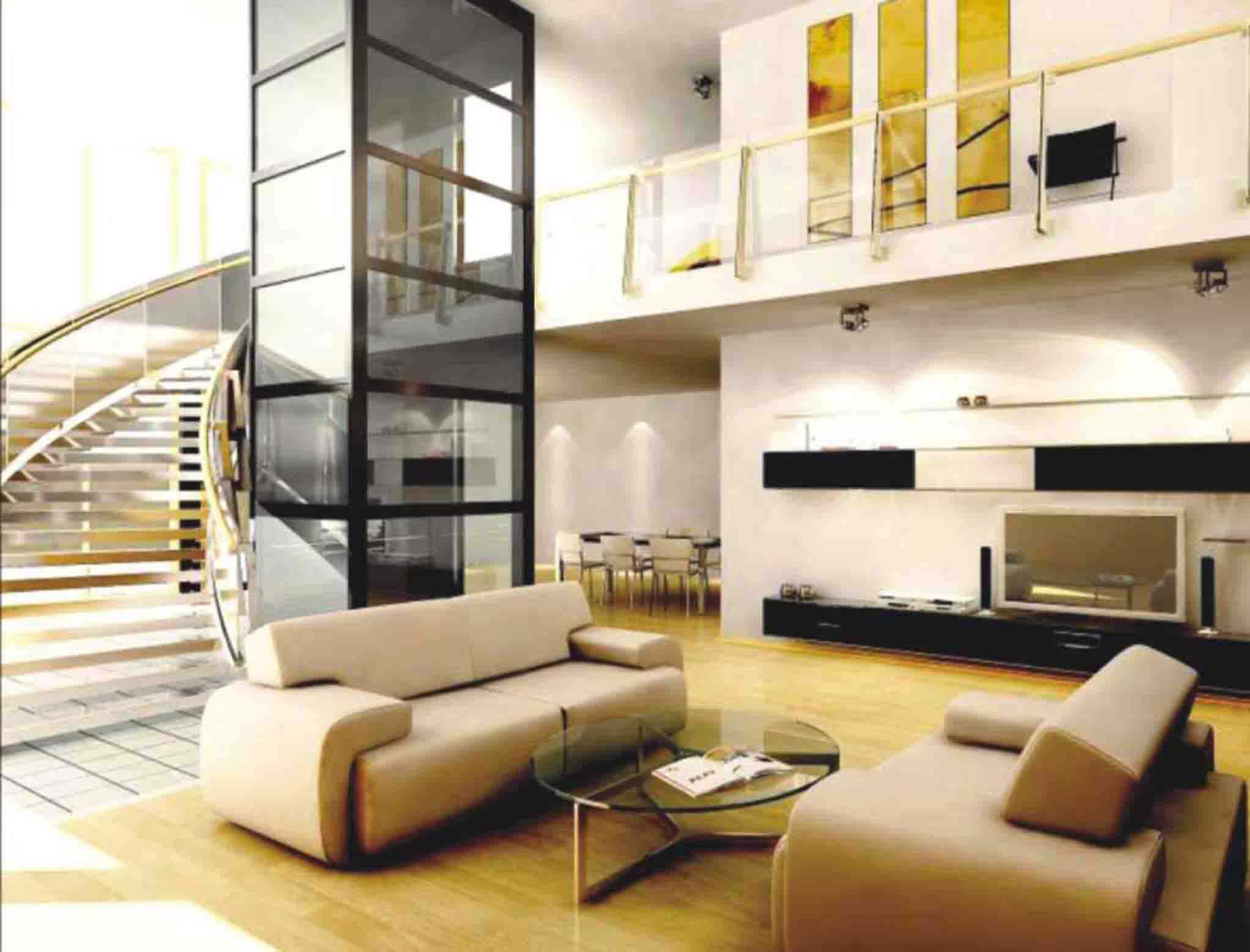 默納克電梯友情分享別墅電梯默納克電梯友情分享別墅電梯選擇要注意那些？