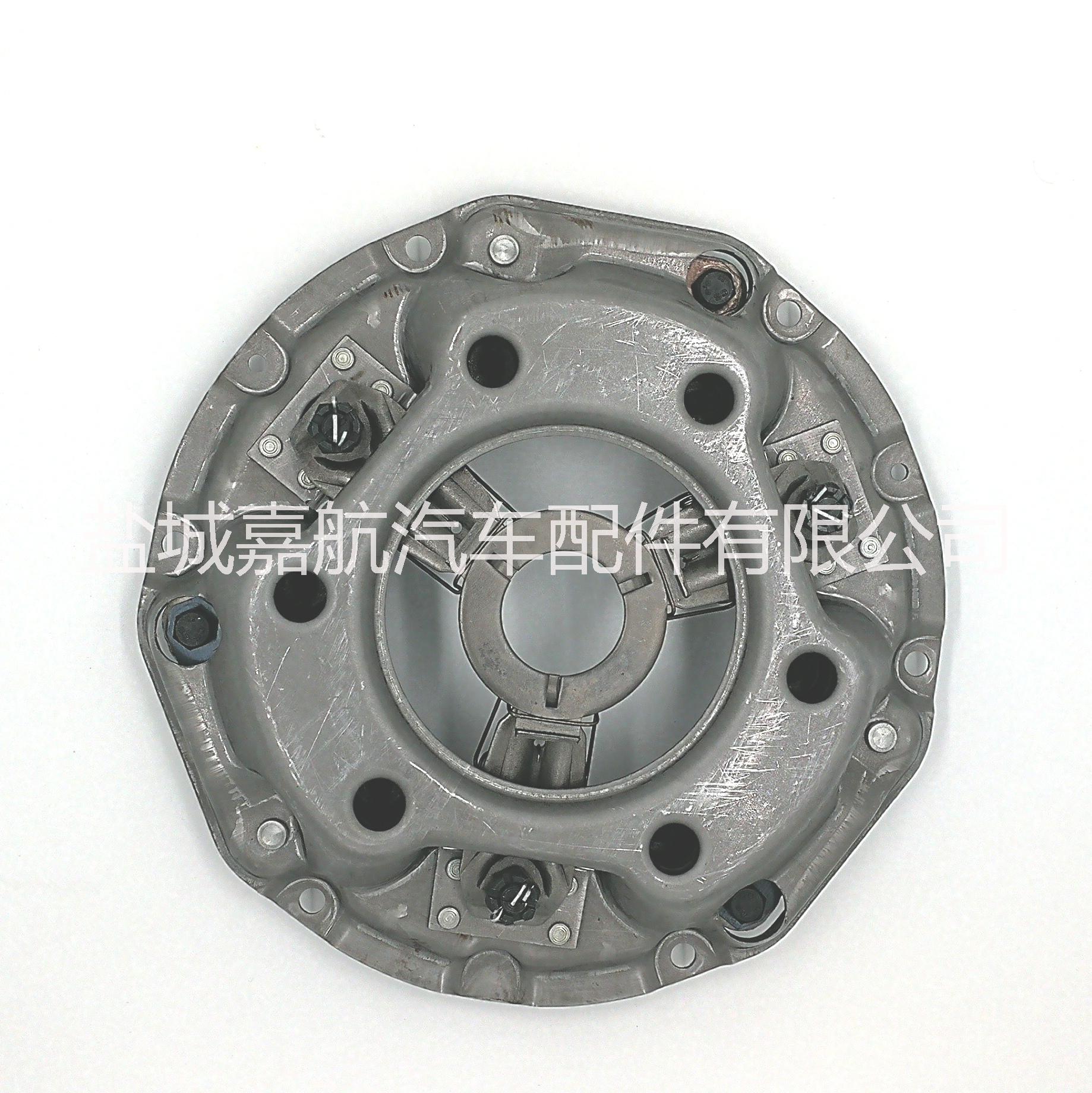 供應(yīng)五十鈴ISC543離合器