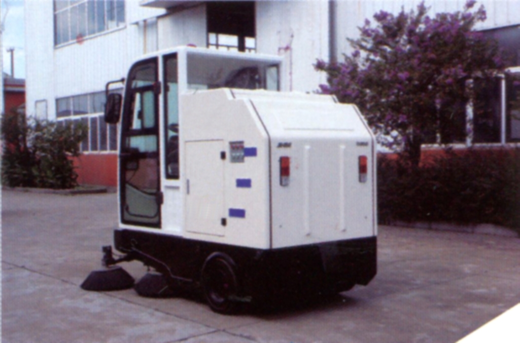 長興縣 電動(dòng)掃地車 電動(dòng)洗滌劑  長興縣 電動(dòng)掃地車 電動(dòng)洗地機(jī)