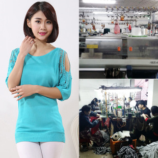 供應(yīng)廣州服裝來(lái)料加工 服裝來(lái)料加工 服裝加工 服裝設(shè)計(jì) 來(lái)料服裝定制