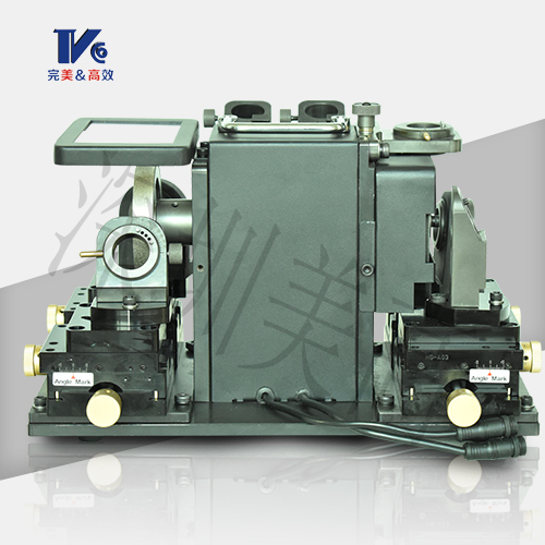 深圳快速銑刀磨刀機(jī)/快速銑刀修磨機(jī)/快速銑刀刃磨機(jī)/快速銑刀研磨機(jī)