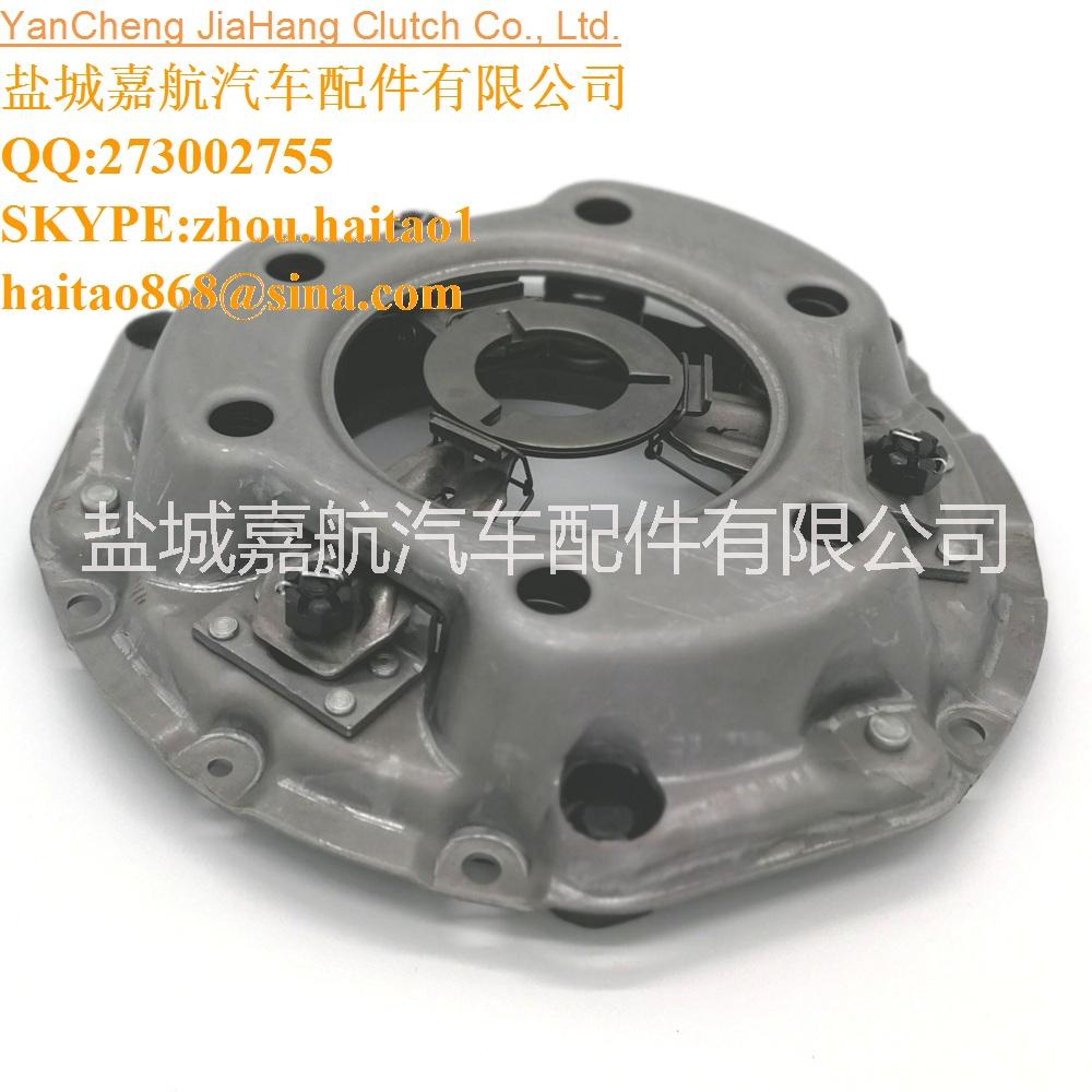 供應(yīng)五十鈴ISC543離合器