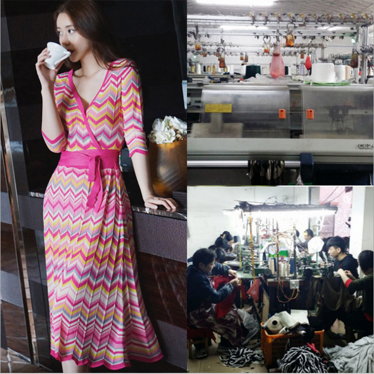 供應(yīng)各種服裝來料定制 廣州服裝來料加工 深圳服裝來料加工 服裝設(shè)計(jì) 供應(yīng)各種女士服裝