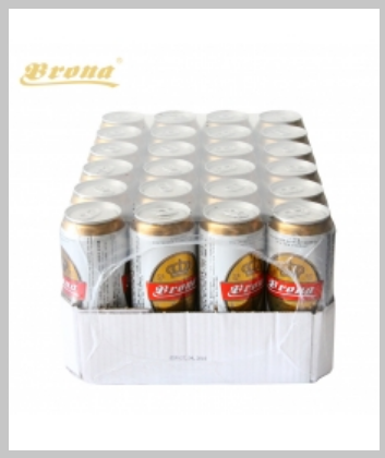 貝羅娜白啤酒 貝羅娜白啤酒廠家 深圳貝羅娜白啤酒 深圳貝羅娜白啤酒廠家 貝羅娜白啤酒廠家直銷 貝羅娜白啤酒供應(yīng)商 白啤酒