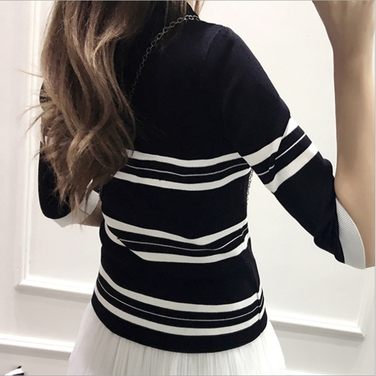 供應(yīng)廣州服裝來(lái)料加工 服裝來(lái)料加工 服裝加工 服裝設(shè)計(jì) 來(lái)料服裝定制