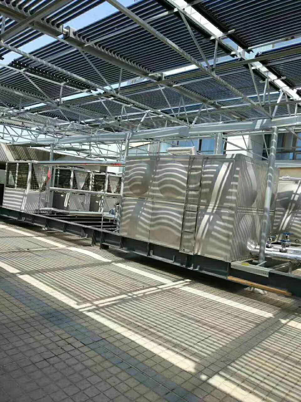 淮北水箱廠家 淮北不銹鋼水箱維修 淮北圓形水箱 淮北不銹鋼消防保溫水箱 淮北地下室消防水箱 淮北屋頂水箱 淮北圓形水箱