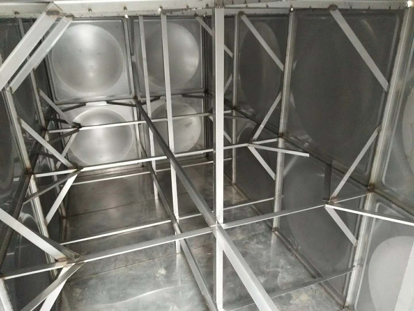 徐州消防水箱維修 專業(yè)不銹鋼水箱維修 專業(yè)維修娛樂場(chǎng)所水箱 不銹鋼水箱定制 不銹鋼水箱安裝 不銹鋼水箱價(jià)格 不銹鋼水箱