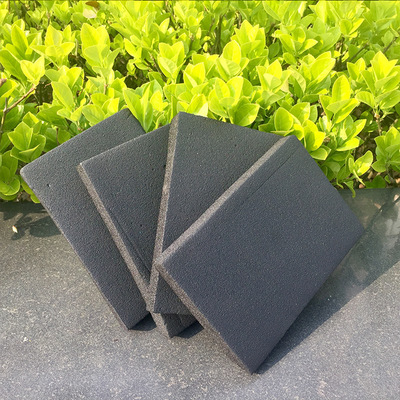 阻燃隔熱橡塑海綿，凱門富樂(lè)斯橡塑制品，橡塑保溫板 ，黑色保溫材料 ，隔熱橡塑海綿