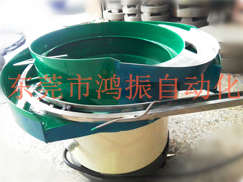 非標(biāo)插頭多出口振動(dòng)盤韶關(guān)非標(biāo)插頭振動(dòng)盤  東莞深圳非標(biāo)插頭多出口振動(dòng)盤 廣州深圳五金振動(dòng)盤