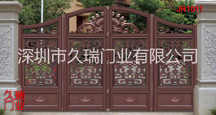 庭院別墅折疊門價(jià)格 別墅懸浮折疊門 鋁藝懸浮折疊門 懸浮折疊門多少錢