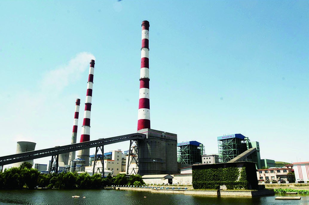 磚窯廠脫硫 磚窯廠脫硫塔供應(yīng)