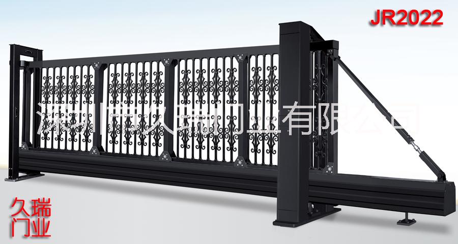 懸浮門廠家哪家好? 無軌懸浮門批發(fā)廠家有哪些?