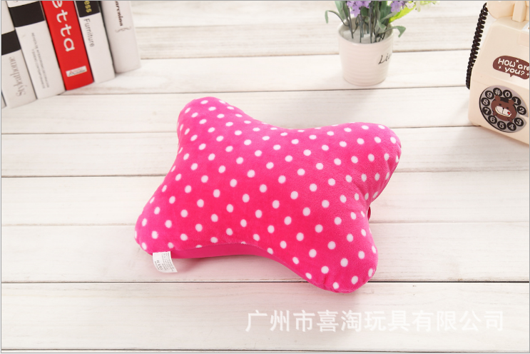 廣州毛絨護(hù)頸枕頭批發(fā) 廣州多色骨頭枕廠家 廣州去圖定制枕頭 毛絨護(hù)頸枕頭價(jià)格表 毛絨護(hù)頸枕頭價(jià) 毛絨護(hù)頸枕頭哪里有得賣