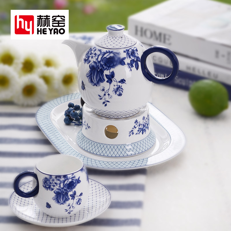 骨質(zhì)瓷茶具套裝生產(chǎn)廠家