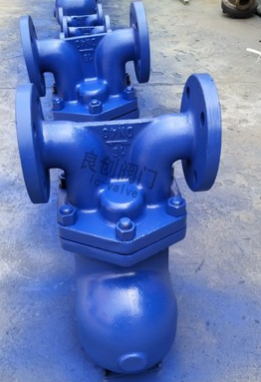 蒸汽疏水閥 蒸汽疏水閥報(bào)價(jià) 蒸汽疏水閥電話 蒸汽疏水閥批發(fā) 蒸汽疏水閥哪家好 蒸汽疏水閥供應(yīng)商 浙江蒸汽疏水閥