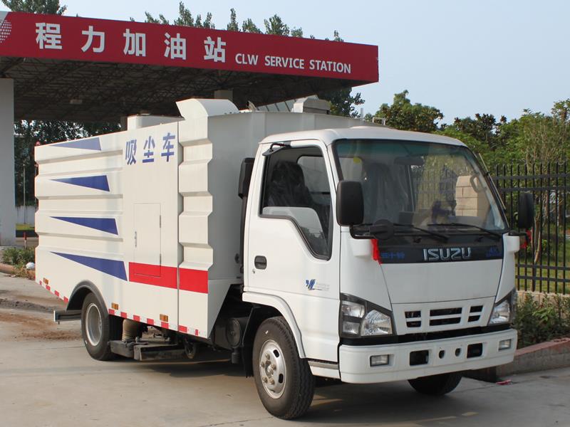 馬路掃地車廠家出售|車間掃地車多少錢|道路掃地車品牌|東風(fēng)掃地車報(bào)價(jià)