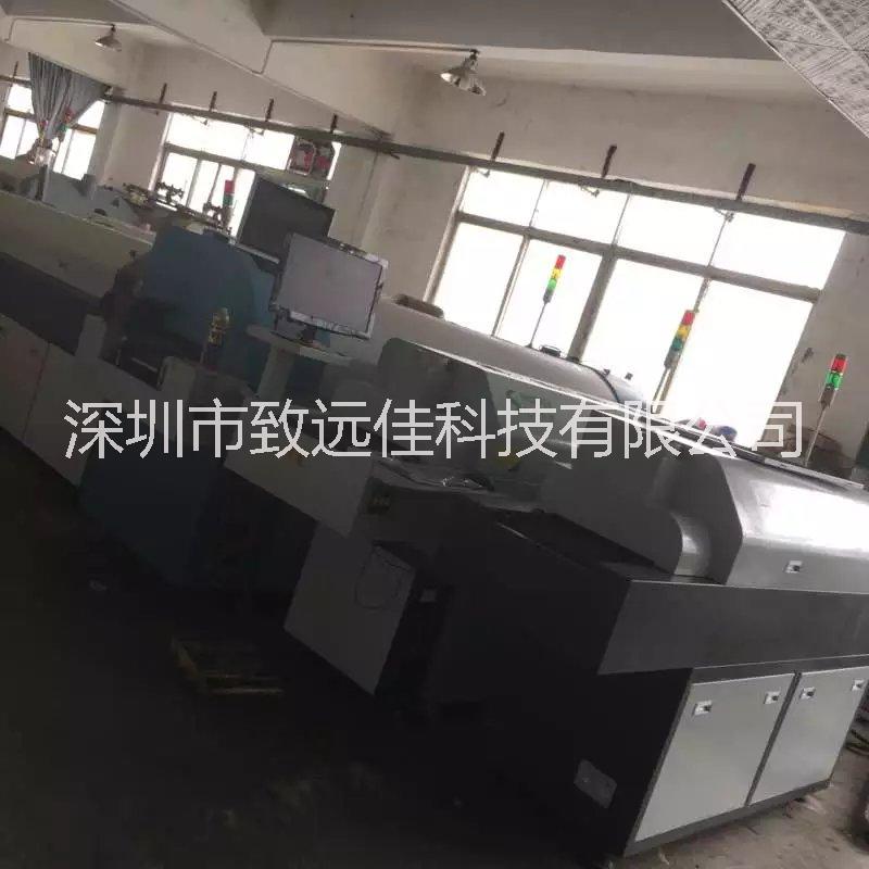 深圳二手回流焊哪家好