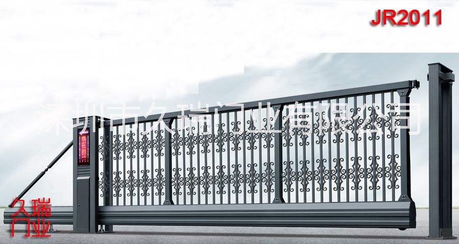 長沙懸浮平移門 長沙懸浮門生產(chǎn)廠家定制