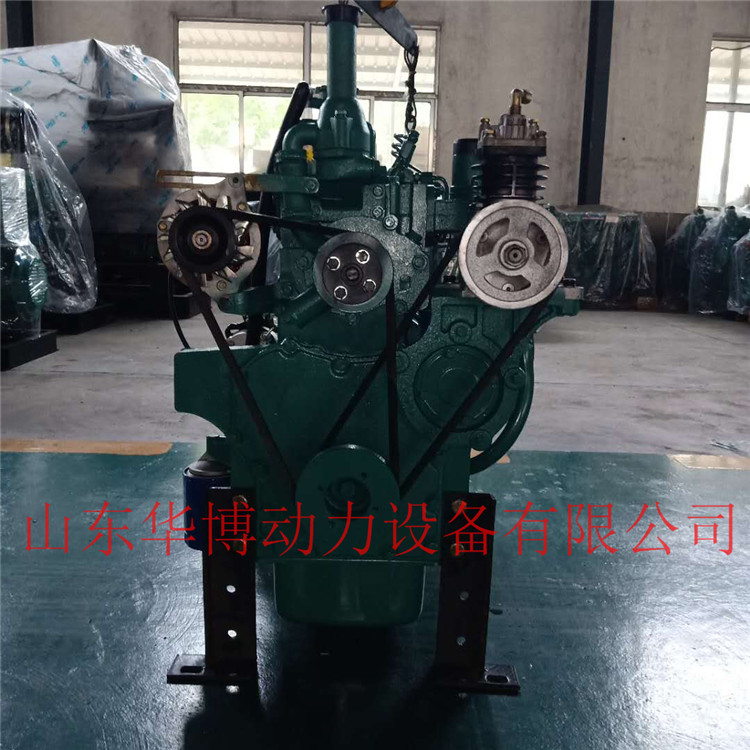 濰坊濰柴4102裝濰坊濰柴4102裝載機(jī)用柴油機(jī)載機(jī)用柴油機(jī)