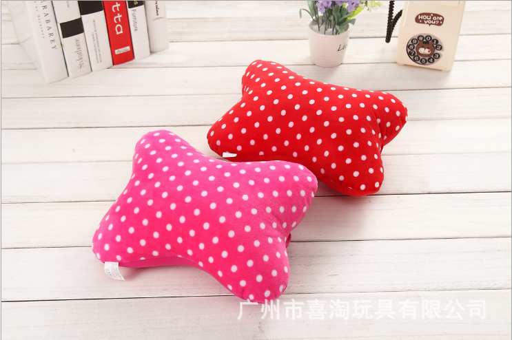 廣州毛絨護(hù)頸枕頭批發(fā) 廣州多色骨頭枕廠家 廣州去圖定制枕頭 毛絨護(hù)頸枕頭價(jià)格表 毛絨護(hù)頸枕頭價(jià) 毛絨護(hù)頸枕頭哪里有得賣