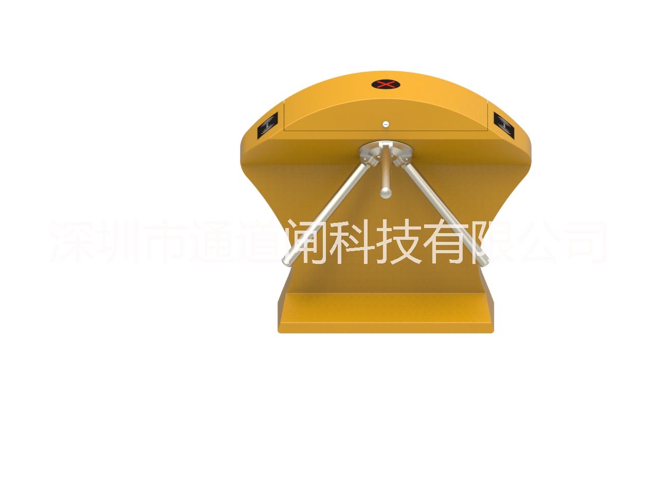 全自動三輥閘生產(chǎn)廠家?全自動三輥 全自動三輥閘生產(chǎn)廠家?三輥閘 兒童三輥閘 橋式兒童三輥閘