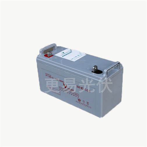 12V120太陽能*儲(chǔ)能蓄電池廠家直銷
