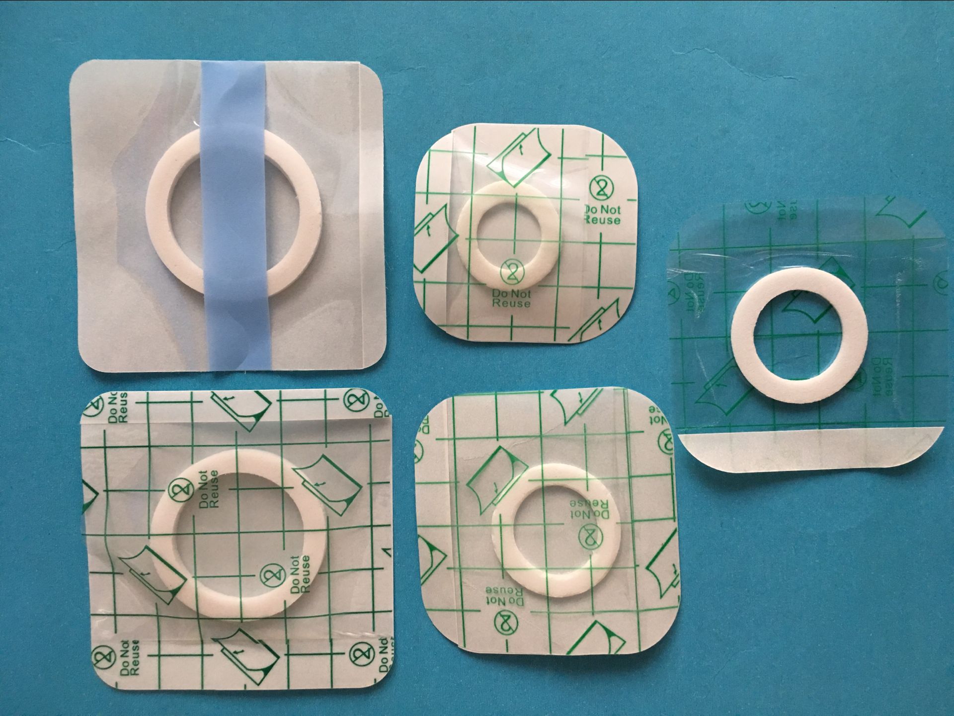 供應(yīng)標(biāo)準(zhǔn)規(guī)格透氣膠貼6*6 7*7 廠家|供應(yīng)醫(yī)用透氣膠貼|供應(yīng)無紡布透氣膠貼廠家直銷