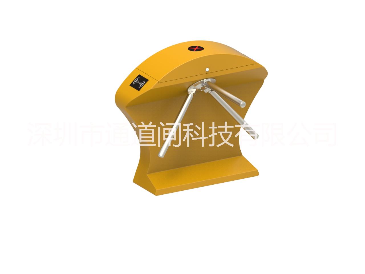 全自動三輥閘生產(chǎn)廠家?全自動三輥 全自動三輥閘生產(chǎn)廠家?三輥閘 兒童三輥閘 橋式兒童三輥閘