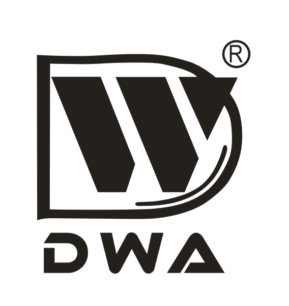 東莞拋光機(jī)廠家 東成電動(dòng)工具 拋光機(jī)S1P-FF02-180調(diào)速拋光機(jī)價(jià)格 汽車打蠟拋光工具